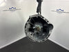 Mercedes Sprinter (W906) 711.651 Manual Gearbox A9062601100