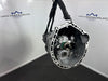 Mercedes Sprinter (W906) 711.651 Manual Gearbox A9062601100
