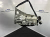 BMW 5-Serie (E60) N52 GA6HP19Z Automatic Gearbox 7547898