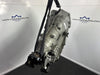 BMW 5-Serie (E60) N52 GA6HP19Z Automatic Gearbox 7547898
