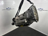 BMW 5-Serie (E60) N52 GA6HP19Z Automatic Gearbox 7547898