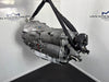 BMW 1-Serie (F20) N13B16 GA8HP45 Automatic Gearbox 8623557