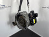 Volkswagen Polo (6R) 1.2 TFSi DQ200 REZ Automatic Gearbox