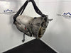 Mercedes Benz C-Class (W204) 722.618 Automatic Gearbox A2042704101