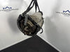 Mercedes Benz C-Class (W204) 722.618 Automatic Gearbox A2042704101