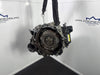 Volkswagen Polo (6R) 1.2 TFSI RRM DQ200 Automatic Gearbox