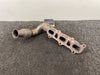 Audi A6 Allroad Quattro C7 3.0 TDI (CVU) Exhaust Manifold 059253033BQ