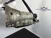 BMW 7-Serie (F01) 4.4L N63B44 6HP26 Automatic Gearbox 7631073