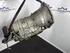 BMW 7-Serie (F01) 4.4L N63B44 6HP26 Automatic Gearbox 7631073