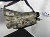 BMW 3-Serie (F30) 5-Serie (F10) 8HP45Z Gearbox 8614204