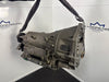BMW 3-Series 320i N20 Automatic Gearbox GA8HP45Z 7643726