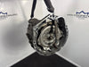 BMW 3-Series 320i N20 Automatic Gearbox GA8HP45Z 7643726