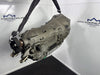 BMW 3-Series 320i N20 Automatic Gearbox GA8HP45Z 7643726