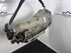 BMW 3-Serie (E90) N46B20 GA6HP19Z Automatic Gearbox 7543090