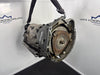 BMW 3-Serie (E90) N46B20 GA6HP19Z Automatic Gearbox 7543090