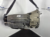 Mercedes Benz C-Klasse (W204) 722.997 Automatic Gearbox A2042705601