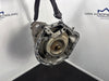 Mercedes Benz C-Klasse (W204) 722.997 Automatic Gearbox A2042705601