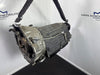 Mercedes Benz C-Klasse (W204) 722.997 Automatic Gearbox A2042705601
