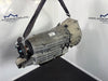 Mercedes Benz C-Klasse (W204) 722.997 Automatic Gearbox A2042705601