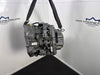 Renault Clio IV (5R) Automatic Gearbox 320104062R