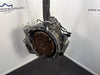 Mini Cooper S (R55) N14 Automatic Gearbox 7524781 ANB