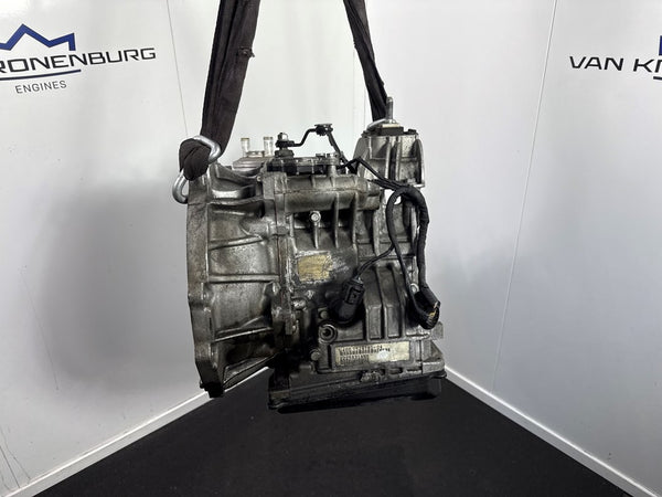 Mini Cooper S (R55) N14 Automatic Gearbox 7524781 ANB