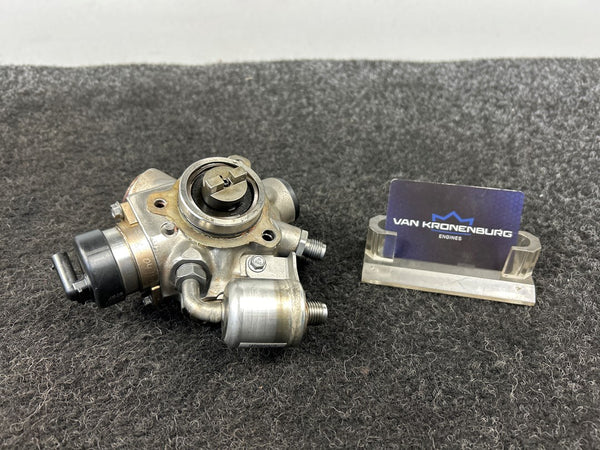 Mercedes Benz E-350 (W212) 272.983 High Pressure Pump A2720700201