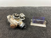 Mercedes Benz E-350 (W212) 272.983 High Pressure Pump A2720700201