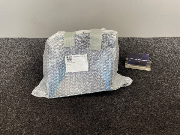 Audi Q8 E-Tron (GEG) Headup-Display New 4KL919617D