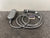 Audi E-Tron Charge Cable New Original 8V4971675CN