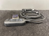 Audi E-Tron Charge Cable New Original 8V4971675CN