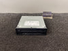 Audi A3 Q3 Q2 Central Radio Module 81A035877C