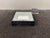 Audi A3 Q3 Q2 Central Radio Module 81A035877C