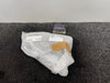 Audi E-Tron Left Digital Wing Mirror Carbon 4KE857409E