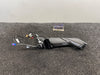 Audi E-Tron Außenspiegel Rechts Carbon 4KE857409E