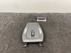 Audi Q6 E-Tron GFB Interior Light 85E947135BD New