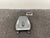 Audi Q6 E-Tron GFB Interior Light 85E947135BD New