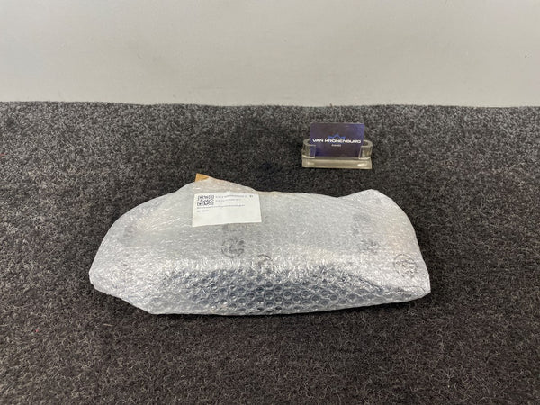 Audi Q6 E-Tron GFB Interior Light 85E947135BD New