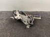 Mercedes Benz C E Klasse Air Suspension Compressor A2133200104 ORIGINAL
