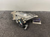 Mercedes Benz C E Klasse Air Suspension Compressor A2133200104 ORIGINAL