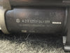 Mercedes Benz C E Klasse Air Suspension Compressor A2133200104 ORIGINAL