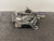 Mercedes Benz E-Class (W213) Compressor Air suspension A2133200004 Original!