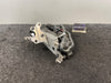 Mercedes Benz E-Class (W213) Compressor Air suspension A2133200004 Original!