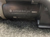 Mercedes Benz E-Class (W213) Compressor Air suspension A2133200004 Original!