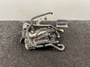 Mercedes Benz E-Class (W213) Air Suspension Compressor A2133203004 Original
