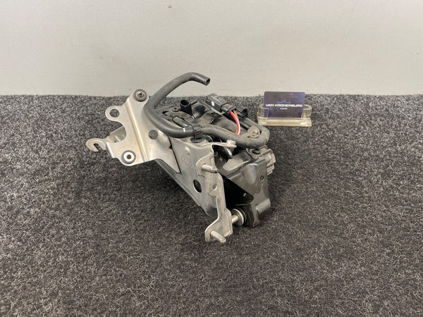 Mercedes Benz E-Class (W213) Air Suspension Compressor A2133203004 Original