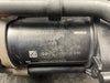 Mercedes Benz E-Class (W213) Air Suspension Compressor A2133203004 Original