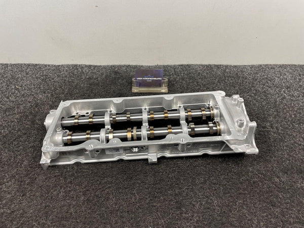 Volkswagen Golf Caddy Passat 2.0 TDI Camshaft Set New 05L103308S