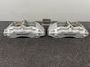 McLaren 650s Brake Caliper Set New Original AP Racing