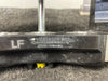 McLaren 650s Black Brake Caliper Set New Original